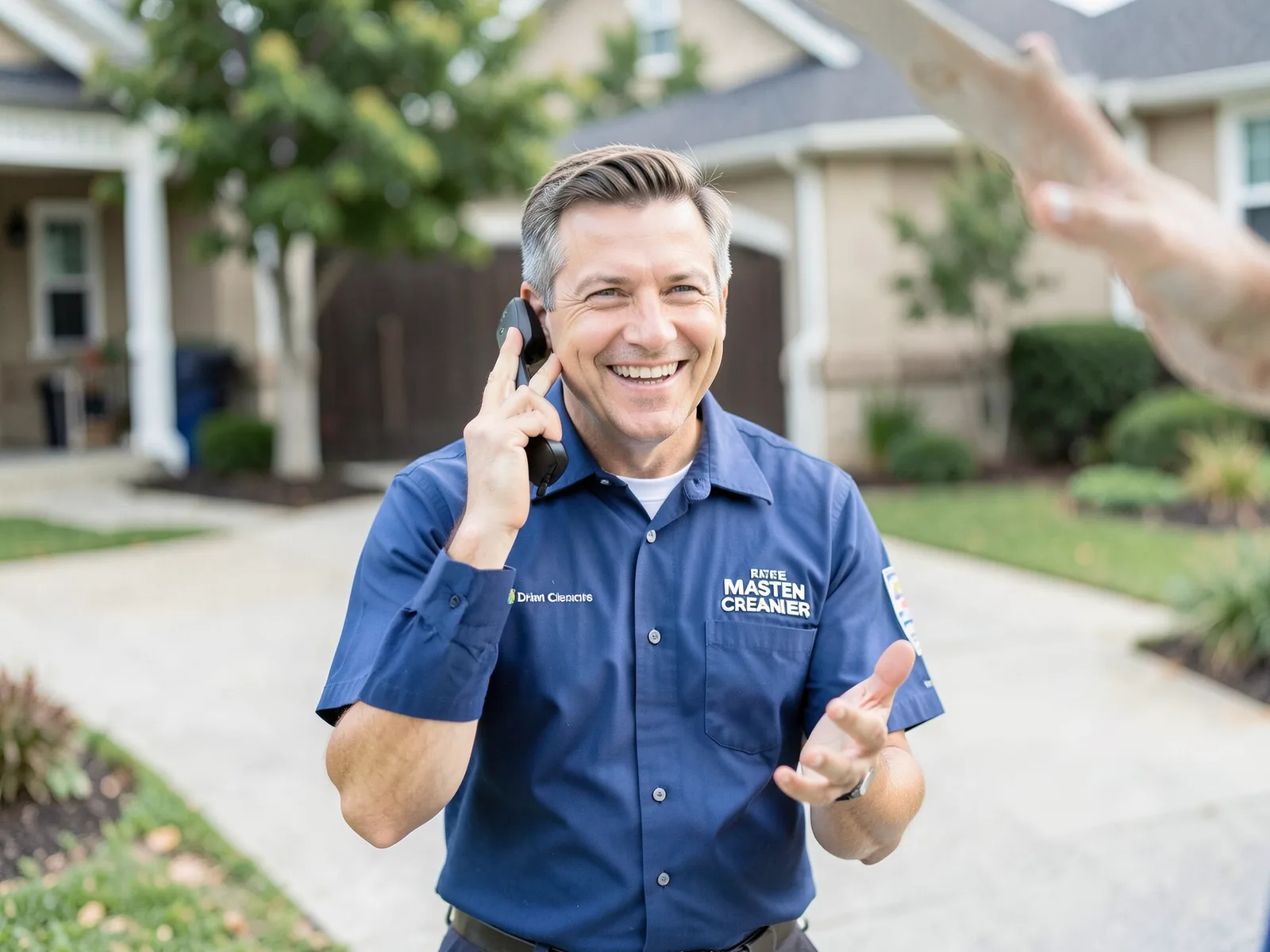 Drain Cleaning Water Valley, TX FAQs